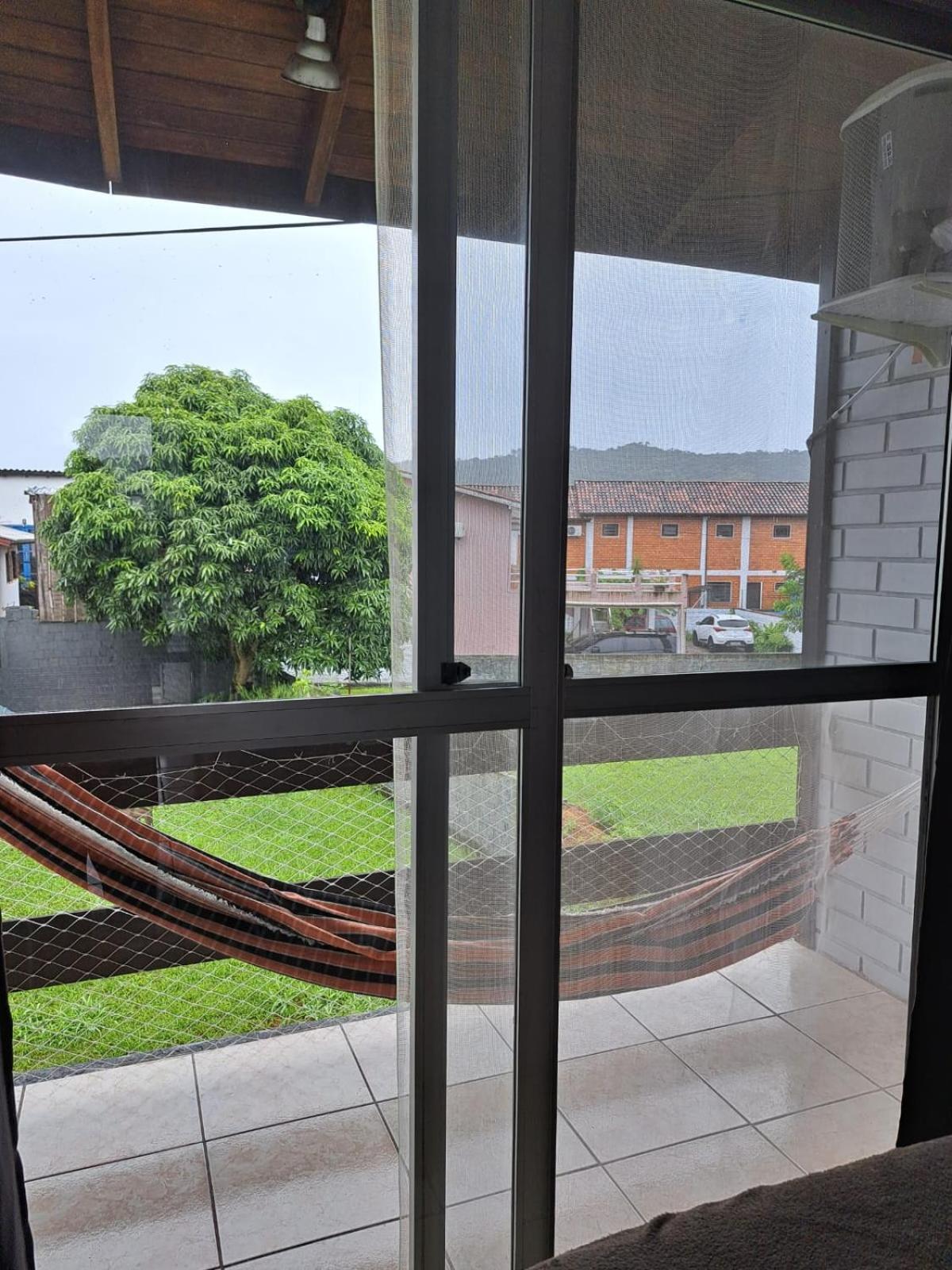 Residencial De Los Pajaros Florianopolis Luaran gambar
