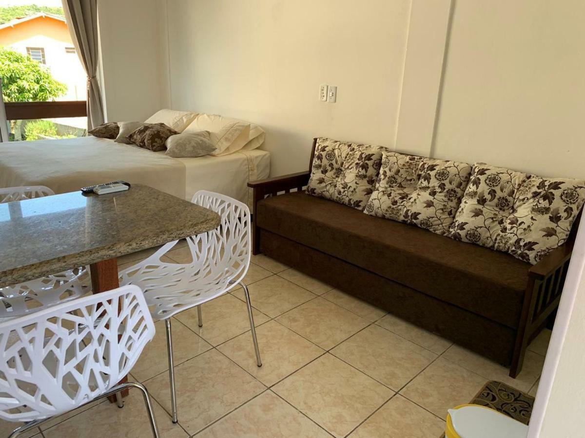 Residencial De Los Pajaros Florianopolis Luaran gambar